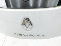 Renault Megane III 08-12 Coupe Heckklappe Kofferraumdeckel OV369 Renault Megane III 08-12 13.12.2010 901001261R... Vorschau 2