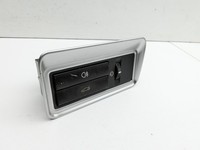 Jaguar XF X250 11-15 Schalter Dimmer Öffner für Heckklappe Nebelschlussschalter Jaguar XF X250 11-15 08.04.2013... Vorschau 2