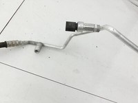 VW Tiguan I 5N 11-16 TDI 2,0 81KW Klimaschlauch Klimaleitung VW Tiguan I 5N 11-16 10.08.2011 5N0820741C gebraucht Vorschau 5