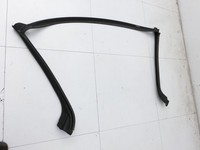 VW Golf CC 517 11-16 WS Dichtung Windschutzscheibe Frontscheibe VW Golf CC 517 11-16 24.04.2014 gebraucht Vorschau 5