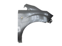 Ford Tourneo Courier 18-22 Kotflügel Rechts Vorne Ford Tourneo Courier 18-22 30.12.2017 PET76A015AE 17422105 gebraucht Vorschau 1
