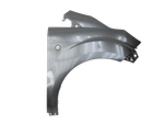 Ford Tourneo Courier 18-22 Kotflügel Rechts Vorne Ford Tourneo Courier 18-22 30.12.2017 PET76A015AE 17422105 gebraucht Vorschau 1