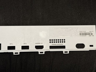 Foto dell'oggetto di un acquirente verificato