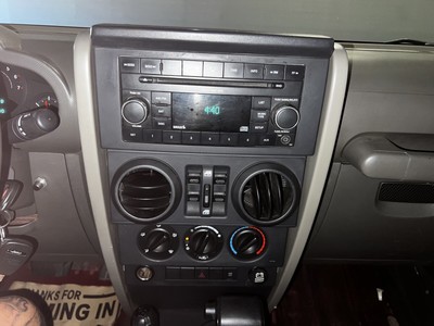 image 5 of interior