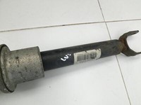 Mercedes C219 CLS 350 04-08 Stossdämpfer Federbein Vorne Links Mercedes C219 CLS 350 04-08 14.07.2005 A2193230400... Vorschau 4