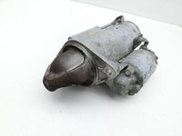 Opel Astra H GTC 06-10 1,6 85KW Autom Anlasser Starter Opel Astra H GTC 06-10 06.06.2007 gebraucht Vorschau 4