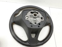 Opel Crossland X P17 17-20 Lenkrad Airbaglenkrad Grau/Schwarz Opel Crossland X P17 17-20 21.02.2018 7H0419091C... Vorschau 7