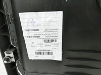 VW Touran 1T3 06-10 5T Türverkleidung Türpappe Links Hinten VW Touran 1T3 06-10 25.09.2009 TL00086081 gebraucht Vorschau 5
