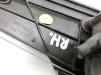 Opel Grandland I 17-21 Fensterhebermotor mit Fensterheber Rechts Hinten Opel Grandland I 17-21 29.03.2018... Vorschau 6
