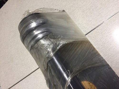 NEW!!!! Gusher Coolant Pump 11022-XLONG