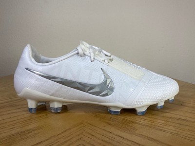 size 6.5 football boots