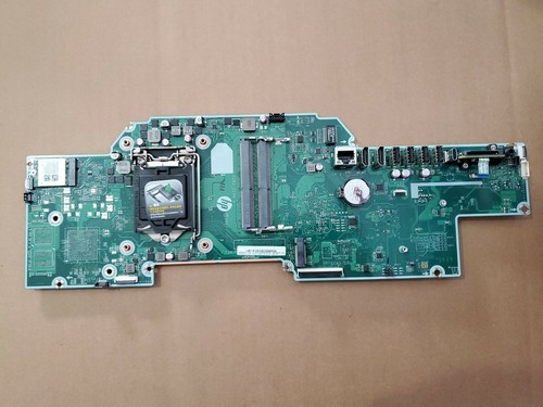 c r y ba by1 AUTOKAY 925-06299 Voltage Regulator Fits for MTD 4X90HU