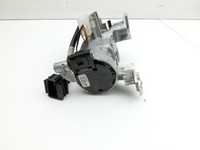VW Beetle 5C 11-16 Lenkradschloss Wegfahrsperre Gehäuse für Zündschloss VW Beetle 5C 11-16 12.02.2015 5C6905841... Vorschau 6