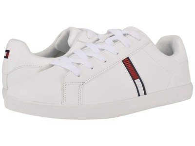 

Мужские кроссовки и спортивная обувь Tommy Hilfiger Tayte