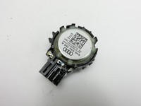 Audi A3 8V 12-16 Hochtöner Pos.1 Audi A3 8V 12-16 17.06.2014 8V0035398A gebraucht Vorschau 3