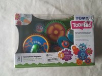 toomies gearation magnets