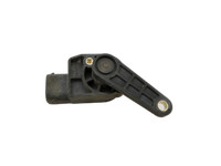 VW Phaeton 3D 01-07 Xenon LWR Sensor Neigung Links Hinten VW Phaeton 3D 01-07 24.05.2007 4E0616571E 4E0907503C gebraucht Vorschau 1