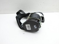 Opel Astra L 21-26 5T Gurt Sicherheitsgurt Mitte Hinten Opel Astra L 21-26 27.04.2023 9840530680 98307217XX gebraucht Vorschau 2