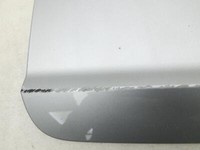 Seat Ateca KH7 16-20 Tankdeckel Tankklappe LA7W Seat Ateca KH7 16-20 27.06.2017 575809909 gebraucht Vorschau 4