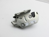 VW Crafter 2E 35 11-16 Kasten Schloss für Türfangband Links Hinten Oben VW Crafter 2E 35 11-16 07.10.2016 2E1827455... Vorschau 2