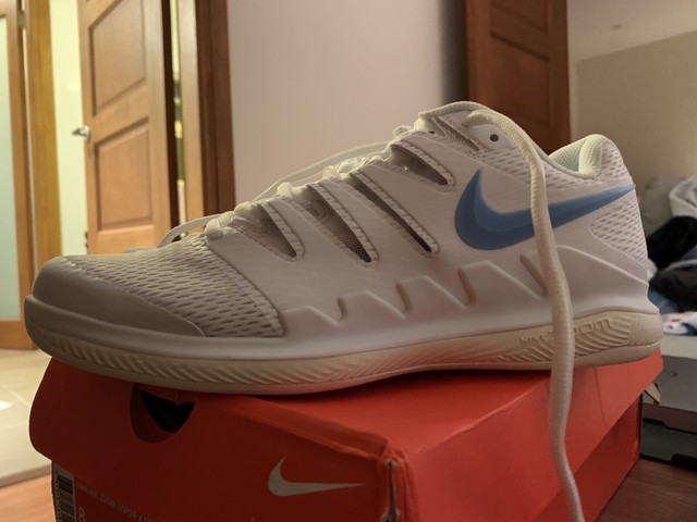 air zoom vapor x cpt