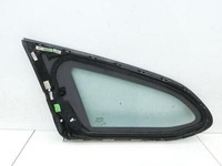 Volvo V60 I D3 10-13 Kombi Seitenscheibe Feste Scheibe Rechts Hinten Volvo V60 I D3 10-13 01.10.2010 gebraucht Vorschau 4