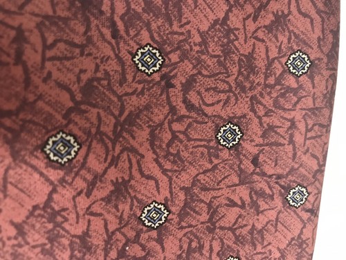 Men’s Print Cummerbund & Bow tie Set, Soft Packed To Save On Shipping.