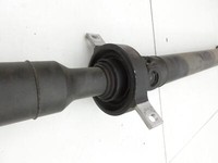 BMW E90 3er 325d 06-09 3,0d 145KW Kardanwelle L=1451MM BMW E90 3er 325d 06-09 29.04.2008 2610-7572808 7572808 gebraucht Vorschau 5