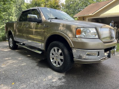 image 10 of exterior