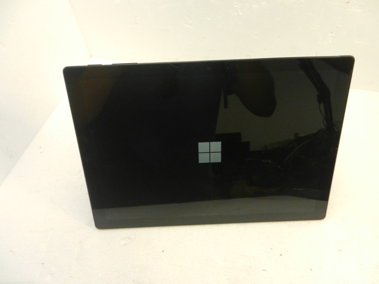 Microsoft マイクロソフト Surface Pro 1796 Amazon.com : Microsoft Surface Pro (5th Gen, 1796) Intel