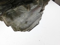 Renault Talisman 15-22 dCi 150 1,7 110KW R9N401 Motor Triebwerk R9NA401 Renault Talisman 15-22 12.02.2019... Vorschau 16