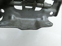 Infiniti M Q70 Y51 M35h Tankdeckel Tankklappe K51 Infiniti M Q70 Y51 M35h 08.02.2012 gebraucht Vorschau 4