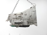 BMW X3 F25 10-14 3,0d 190KW 4WD GA8HP-70Z Automatikgetriebe Getriebe ohne Wandler GA8HP70X - WCK BMW X3 F25 10-14... Vorschau 2