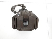 BMW E60 525i LCI 07-10 3.0 160KW Bremssattel Bremszange Vorne Links 60/30/324 BMW E60 525i LCI 07-10 06.10.2008... Vorschau 1