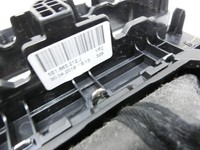 Skoda Octavia III 5E 17-20 TSi 1,0 85KW Schaltknauf Schaltsack Ledersack Skoda Octavia III 5E 17-20 17.06.2019... Vorschau 6