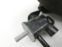 Toyota Auris E15 06-10 VVTi 1,3 74KW Ansaugrohr Ladeluftschlauch Luftschlauch Pos.1 Toyota Auris E15 06-10... Vorschau 3
