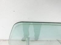 Peugeot 308 08-11 Kombi Seitenscheibe RHK Türscheibe Rechts Hinten Peugeot 308 08-11 12.06.2009 9204Q7 gebraucht Vorschau 5