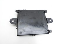 Citroen C4 Picasso II 13-16 Steuergerät Komfort SG BMCC A CEM 00 Citroen C4 Picasso II 13-16 24.09.2013 9800162780... Vorschau 4