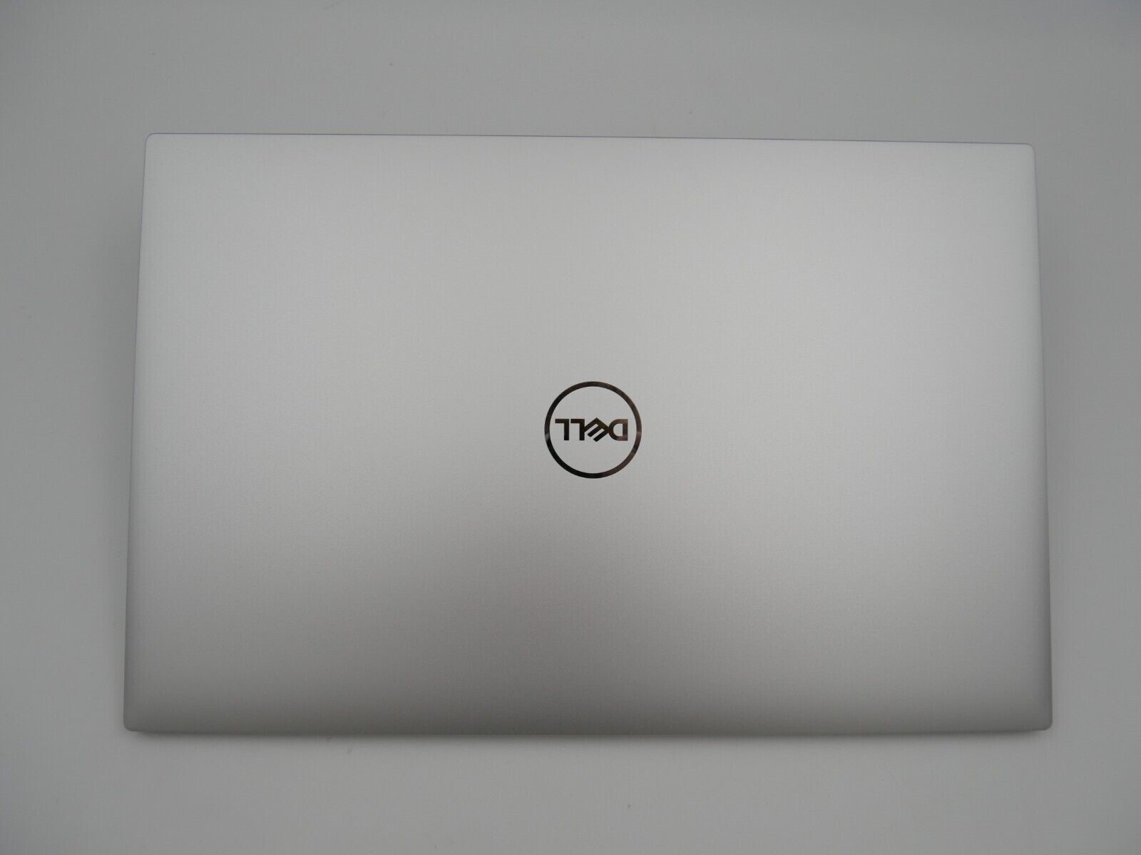 DELL XPS 17　i7/64GB/2TB + 512GB/RTX 3050 61fw2+e8TJL._UF894,1000_QL80_.jpg
