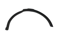 Discovery Sport L550 15-19 Verkleidung Radlauf für Kotflügel Links Hinten Discovery Sport L550 15-19 12.03.2015... Vorschau 1
