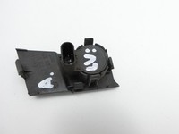 Audi A3 8V 12-16 Abstands Sensor Parksensor PDC Einparkhilfe Vorne Innen Links Audi A3 8V 12-16 17.06.2016... Vorschau 2