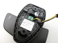 Mercedes GLK 300 X204 08-12 Lenkradschalter Multifunktion Lenkrad Schalter Links Minus Mercedes GLK 300 X204 08-12... Vorschau 5