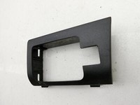 Ducato Boxer III 250 H2 16H 11-14 Blende Einbaurahmen für Schaltblock Ducato Boxer III 250 H2 16H 11-14 15.06.2016... Vorschau 2