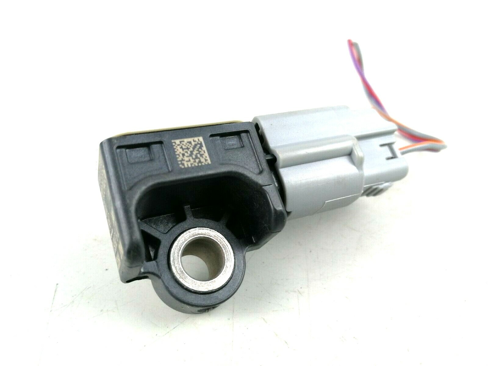 スーラボ　アブソリュート Stamping Steel Logo Blue Shock Absorber for 334473 334472