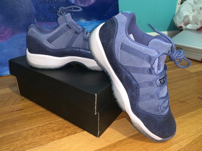 air jordan boxing shoes