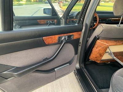 image 5 of interior