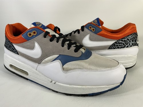 nike air max 1 friendly football pack