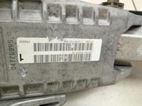 Ford S-Max WA6 06-14 Höhenverstellung für Lenksäule Ford S-Max WA6 06-14 14.12.2007 6G9N-3C529-AE 6G9N-3C529-AK... Vorschau 6