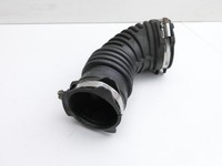 Opel Astra K B16 15-19 CDTi 1,6 100KW Ansaugrohr Ladeluftschlauch Luftschlauch Pos.1 Opel Astra K B16 15-19... Vorschau 4