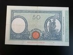 cosevintageusate